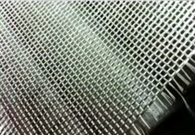 防静电金属导电丝